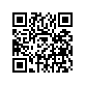1S4-F8100-00-00 