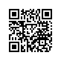 1S4-F8345-00-00 