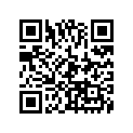 1S4-H1815-01-00 
