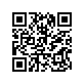 1S4-H2123-00-00 