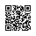 1S4-H2131-00-00 Комплект аккумулятора