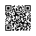 1S4-H2541-00-00 