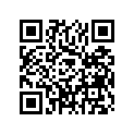 1S4-H3517-00-00 