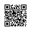 1S4-H353E-00-00 