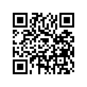 1S4-H3541-00-00 