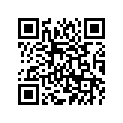 1S4-H3559-00-00 