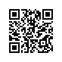 1S4-H3572-00-00 