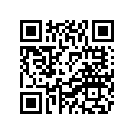 1S4-H3912-00-00 