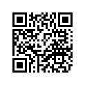 1S4-H6251-00-00 