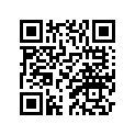 1S6-12481-00-00 
