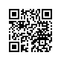 1S6-12483-00-00 Pipe 3