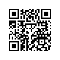 1S6-F1623-00-00 