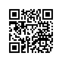 1S6-F1624-00-00 