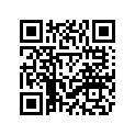 1S6-F1731-00-P1 