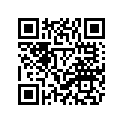 1S6-F1731-00-P2 