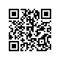 1S6-F1731-00-P3 