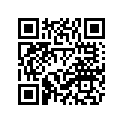 1S6-F1731-00-P5 