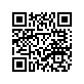 1S6-F1731-00-P6 