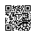 1S6-F1731-00-P8 