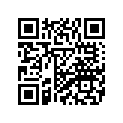 1S6-F173E-00-00 