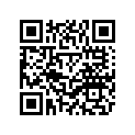 1S6-F1741-00-LK 