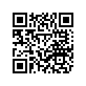 1S6-F1741-00-P1 