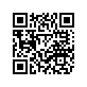 1S6-F1741-00-P5 