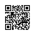 1S6-F1741-00-P6 