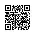 1S6-F174B-00-00 