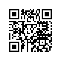 1S6-F3100-00-00 