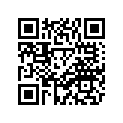 1S6-F3100-11-00 