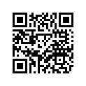 1S6-F3141-00-00 