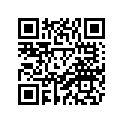 1S6-F4730-10-00 