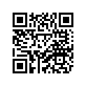 1S6-F4730-20-00 