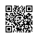 1S6-F4731-20-00 