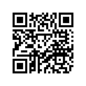 1S6-F4731-30-00 