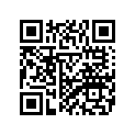 1S6-F473S-00-00 Box 2