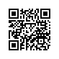 1S6-F4742-00-00 