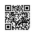 1S6-F4746-00-00 