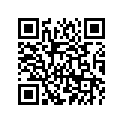1S6-F4773-00-00 
