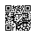 1S6-F4777-00-00 
