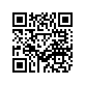 1S6-F4790-00-00 
