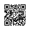 1S6-F4790-10-00 