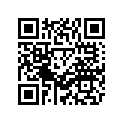 1S6-F4790-20-00 