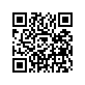 1S6-F4790-30-00 