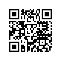 1S6-F5198-10-00 