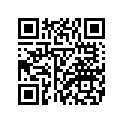 1S6-F580U-00-00 