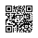 1S6-F5872-00-00 