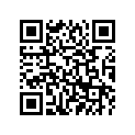 1S6-F8199-D0-00 