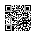 1S6-F8199-D1-00 